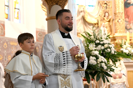 Zdjęcie 110