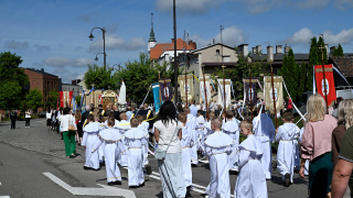 Zdjęcie 156