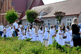 Zdjęcie 118