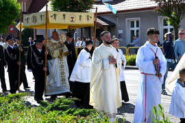 Zdjęcie 157