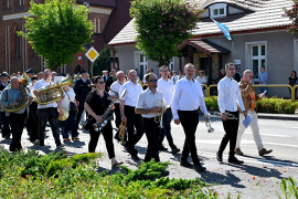 Zdjęcie 60