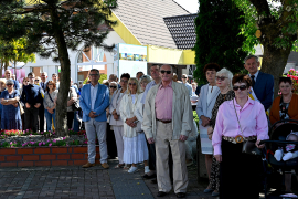 Zdjęcie 120
