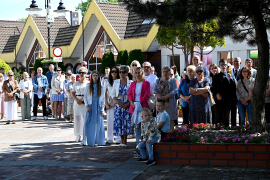 Zdjęcie 121