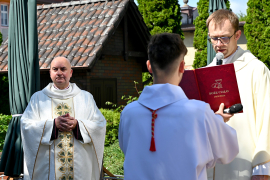 Zdjęcie 61