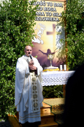 Zdjęcie 122