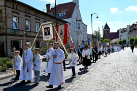 Zdjęcie 65