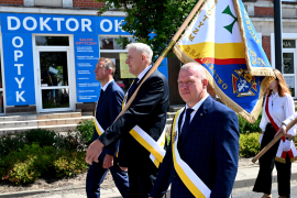Zdjęcie 66