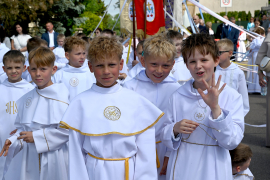 Zdjęcie 31