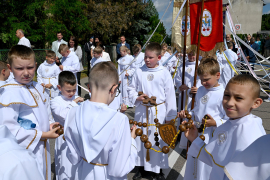 Zdjęcie 129