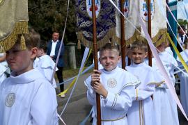 Zdjęcie 76