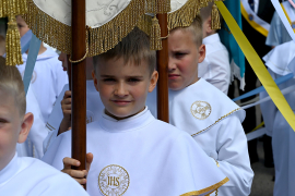Zdjęcie 5