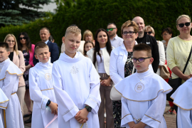 Zdjęcie 32