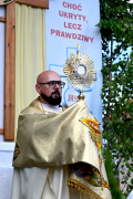 Zdjęcie 78