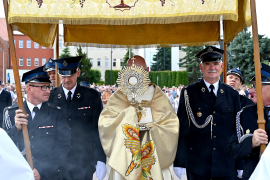 Zdjęcie 130