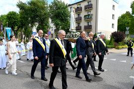 Zdjęcie 133