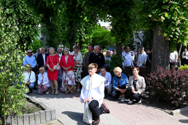 Zdjęcie 34