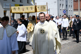Zdjęcie 37