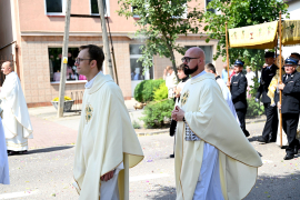 Zdjęcie 88