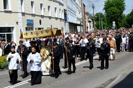 Zdjęcie 141
