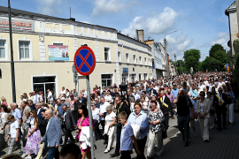 Zdjęcie 38