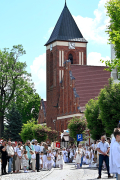 Zdjęcie 144