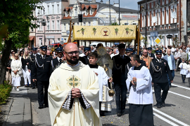 Zdjęcie 170