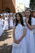 Zdjęcie 95