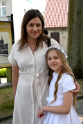 Zdjęcie 97
