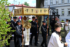 Zdjęcie 171