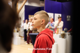 Zdjęcie 8