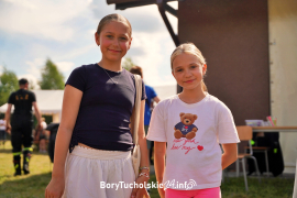 Zdjęcie 46