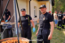 Zdjęcie 54