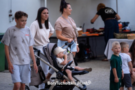 Zdjęcie 14