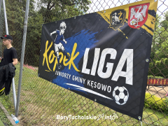 Zdjęcie 12