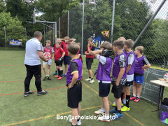 Zdjęcie 66