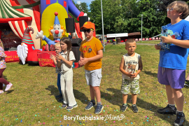 Zdjęcie 58