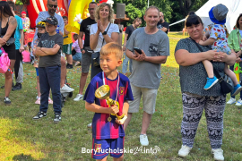 Zdjęcie 77
