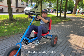 Zdjęcie 28