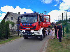Zdjęcie 5