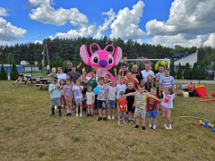 Zdjęcie 14