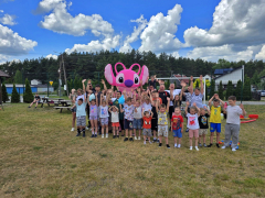 Zdjęcie 17