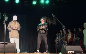 Zdjęcie 8