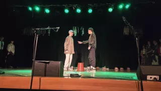 Zdjęcie 10