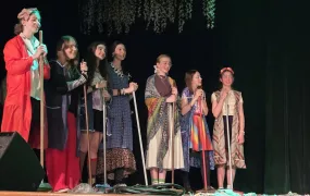 Zdjęcie 19