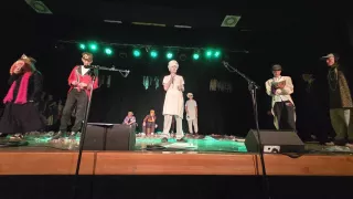 Zdjęcie 42