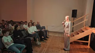 Zdjęcie 50