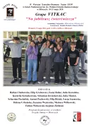 Zdjęcie 49