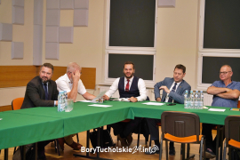 Zdjęcie 12