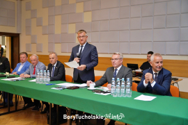 Zdjęcie 18