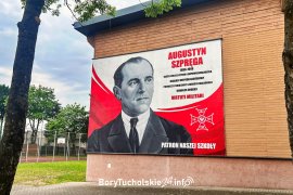 Zdjęcie 2